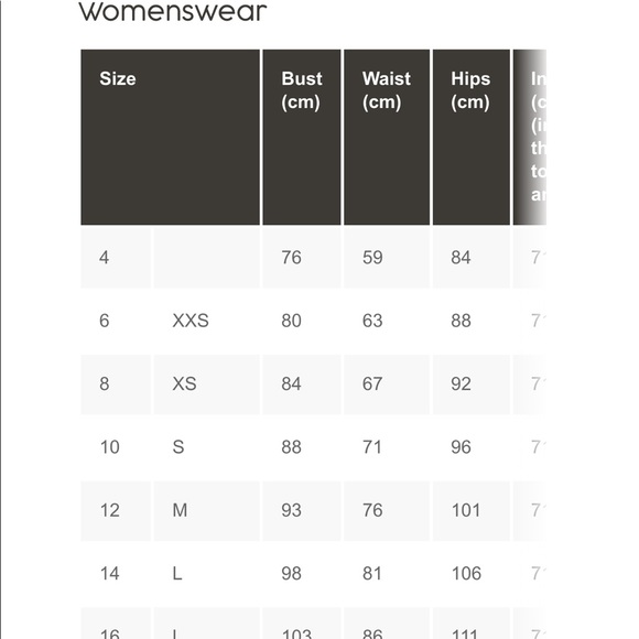 🔮🔮PREVIEW MINI DRESS BNWOT - Picture 15 of 16